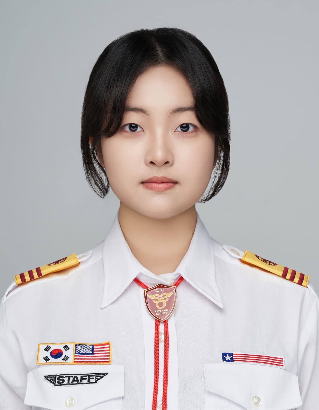 Siyeon Park