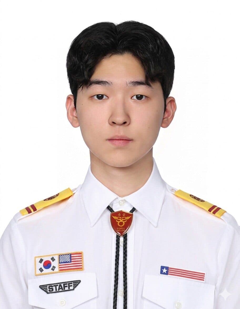 Soohyeong Kim