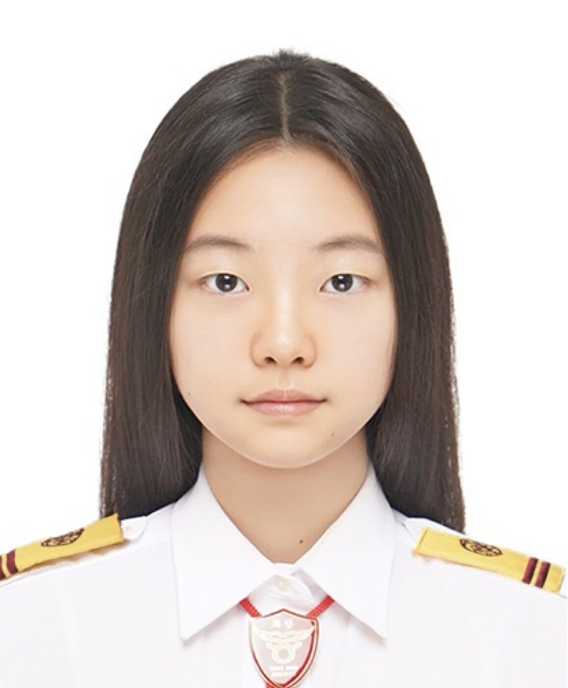 Seah Jin
