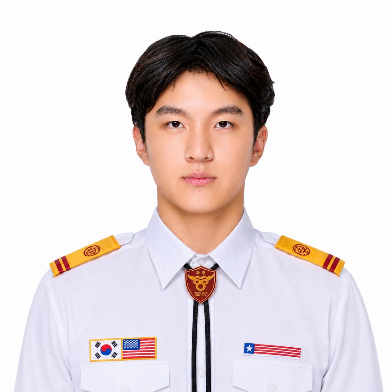 Sunghyuk Lee