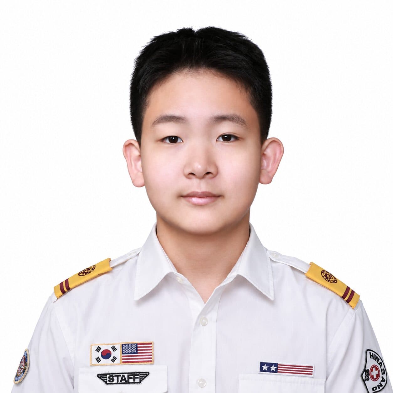Juwon Lee