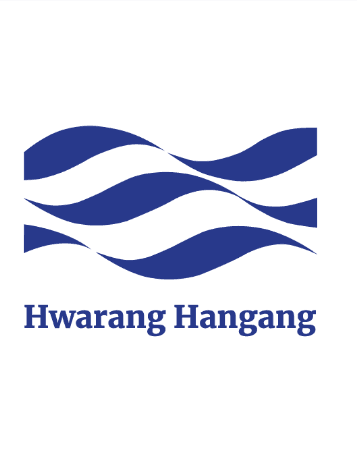Hangang logo