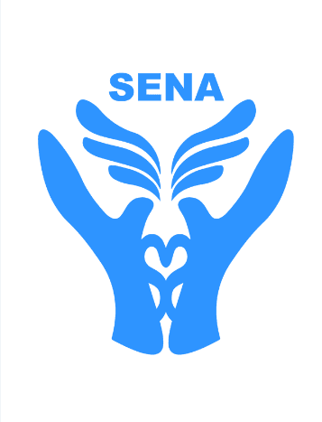 Sena logo