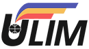 Ulim