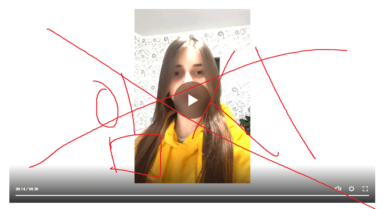 (영상!!!) 화랑 인터내셔널로부터의 따뜻한 연대: 우크라이나에 전달된 사랑의 라면 2차 기부